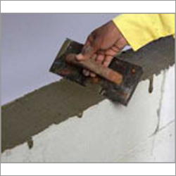 Cement