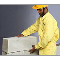 Cpvc Solvent Cement