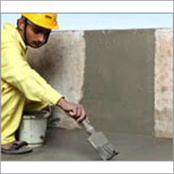 PVC Solvent Cement 