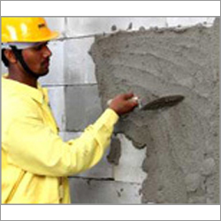 Fly Ash Cement