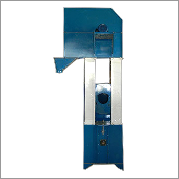 Elevator