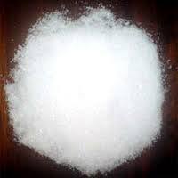 Magnesium Sulphate