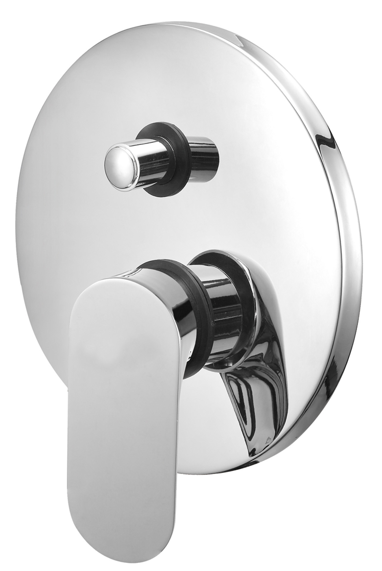 Basin Mixer