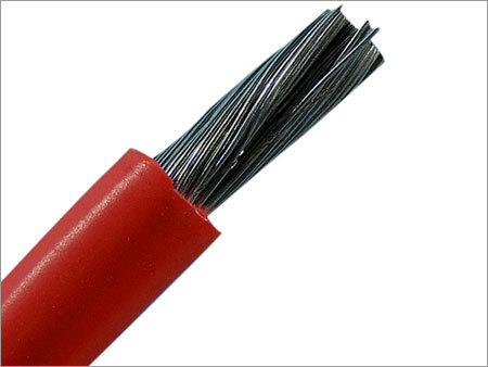 Single Core Cable