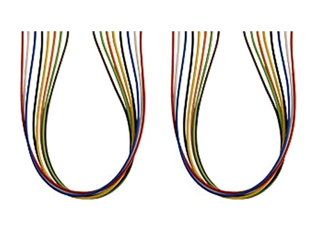 Telecommunication Cables