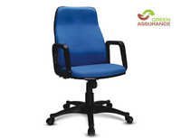 दिल्ली में Godrej स्टाफ चेयर