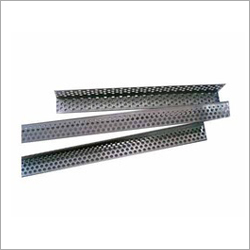 एसएस कॉर्नर बीड