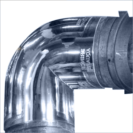 Hard Chrome Plating Of Moulds