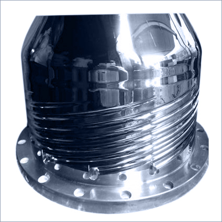 Multi Layer Film Plant Die Components
