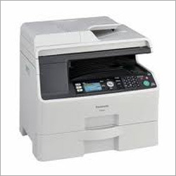 Laser Printer