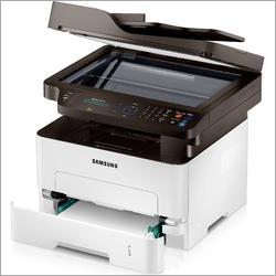 Samsung Printer
