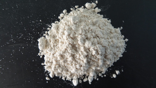 Dehydrated Onion Powder Shelf Life: 5-7 Days