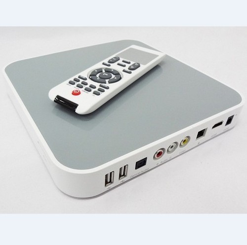 Google Android 4.0 सिस्टम Android Tv बॉक्स Google Tv सेट-टॉप बॉक्स और मिनी पीसी