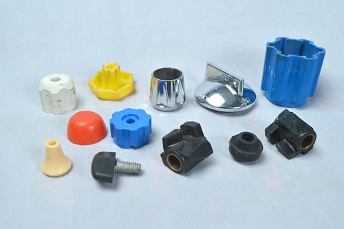 Gas Stove Parts