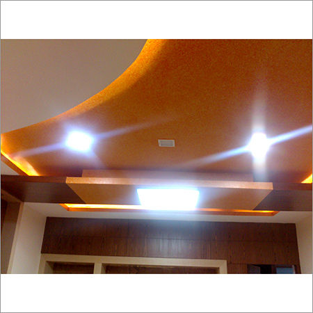 False Ceiling Service