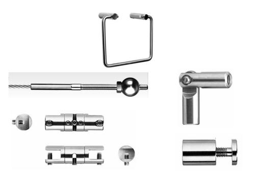 एस.एस. आइटम