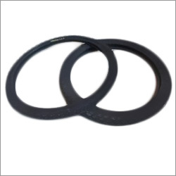 साइकिल के टायर