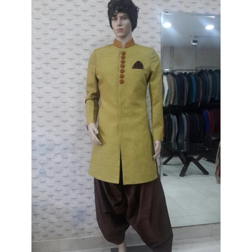 इंडो वेस्टर्न