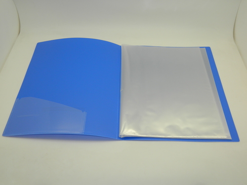 प्रमाण पत्र फ़ाइलें