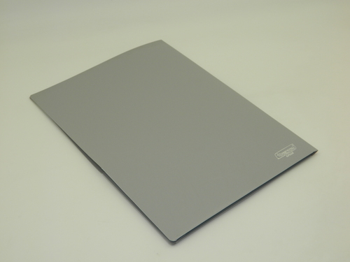 परिभाषा की जानकारी उपलब्ध नहीं है।