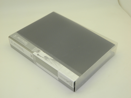 निर्धारित नहीं किया गया है