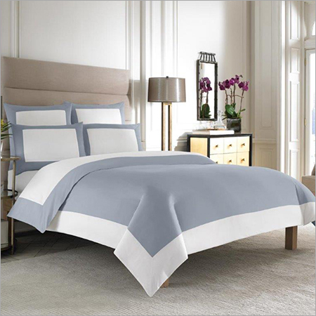 डिजाइनर बेड शीट्स