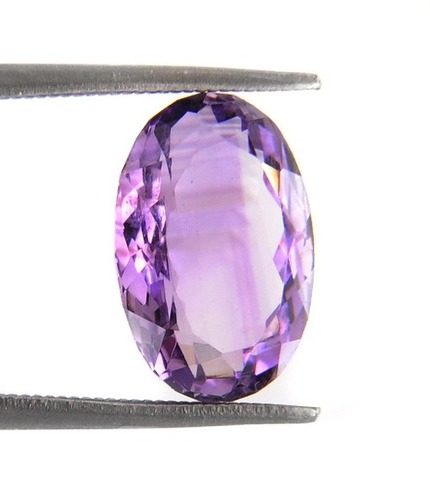 4.42 Ct जैमुनिया जन्मराशि