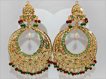 उत्पाद विवरण