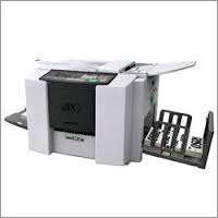 Digital Duplicators