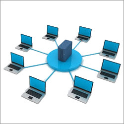 Computer Networking Devices