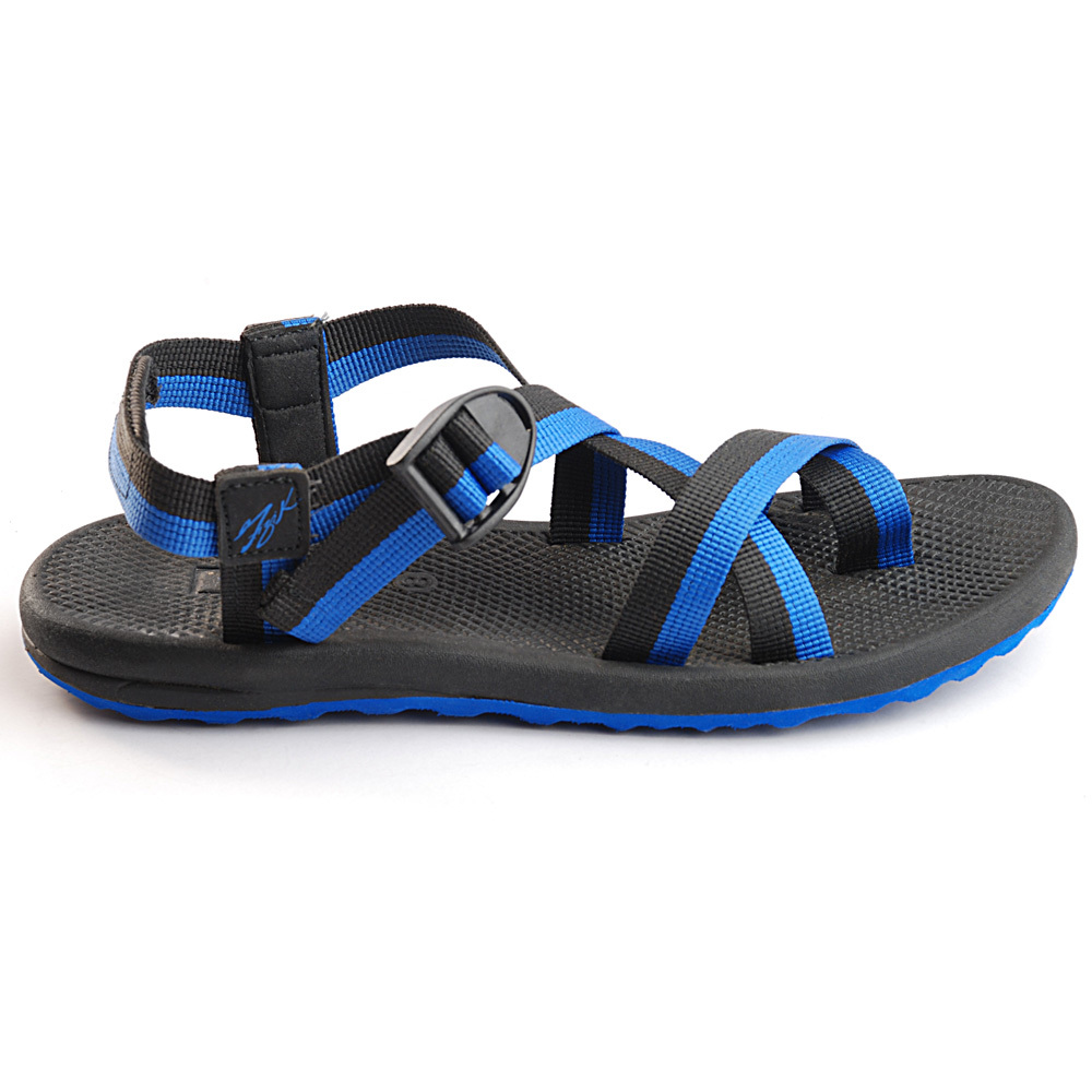 Fancy Men's Sandal