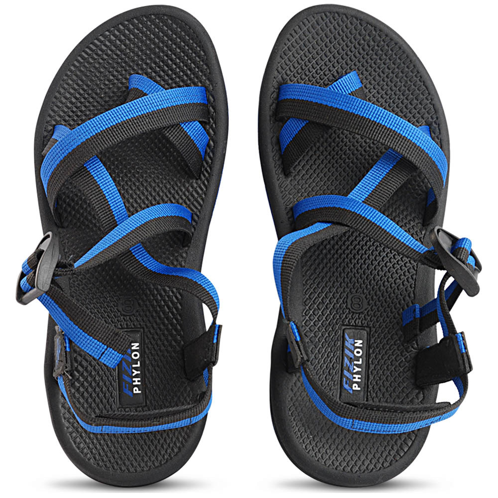 Fancy Men's Sandal