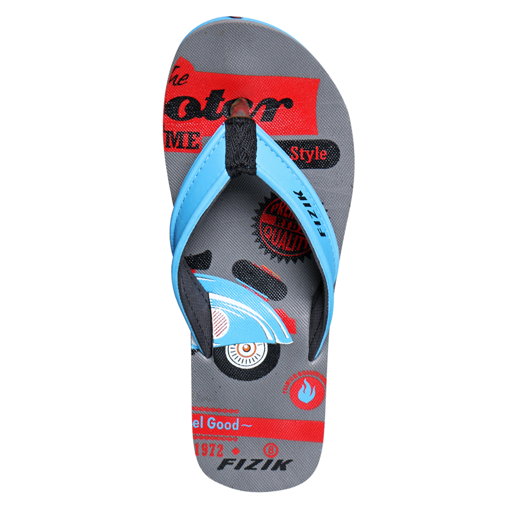 Comfortable Men's Flip Flop