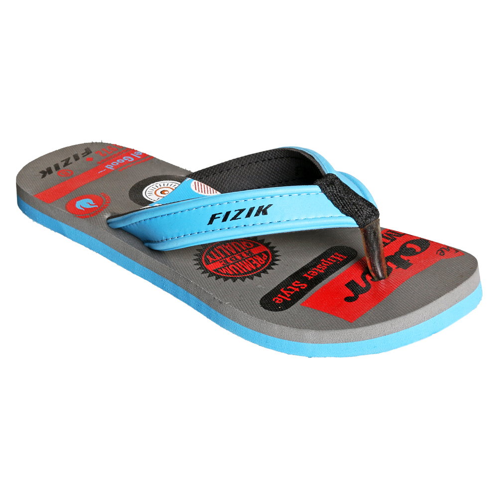 Comfortable Men's Flip Flop