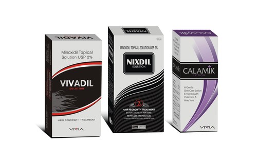 विवाडिल निक्सिल कैलामिक