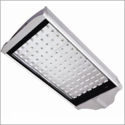 एलईडी स्ट्रीट लाइट्स