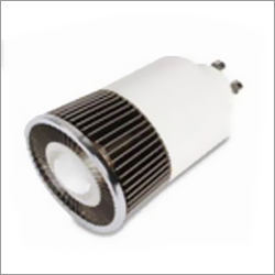 एलईडी स्पॉट लाइट्स