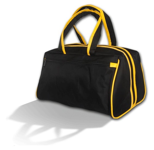 Men Gym Bag