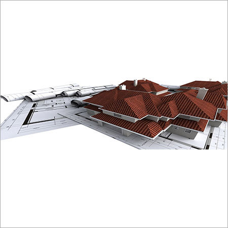 Building Design Services