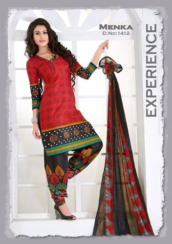 Apeksha Dresses surat dress material