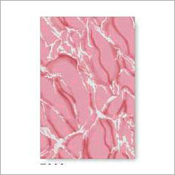 Pink Wall Designer Tiles