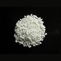 calcium-chloride