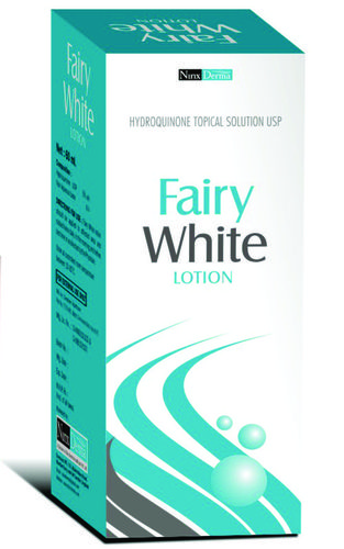 glutathione iv therapy potomac Glutathione IV Therapy Bloomington, MN