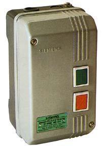 स्टार्टर