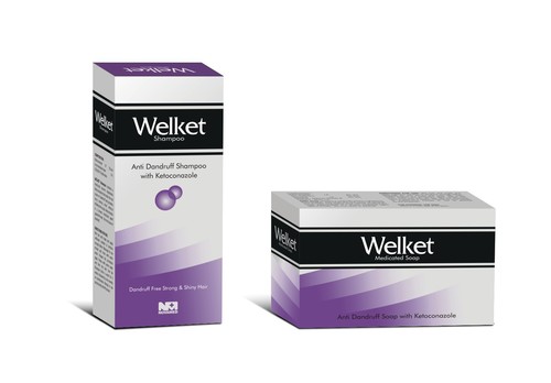Welket Final