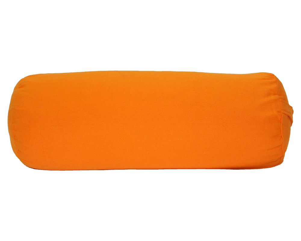 बेलनाकार बोल्स्टर