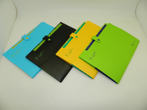 अनिर्धारित