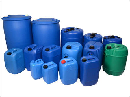 शराब अमोनिया