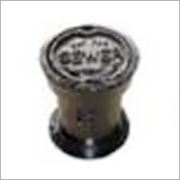 पानी के वाल्व