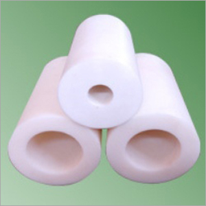 पॉलीथीन Hdpe रॉड्स